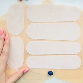 Arm and Leg Weight Loss Slimming Patch