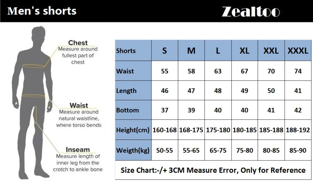 Zealtoo 