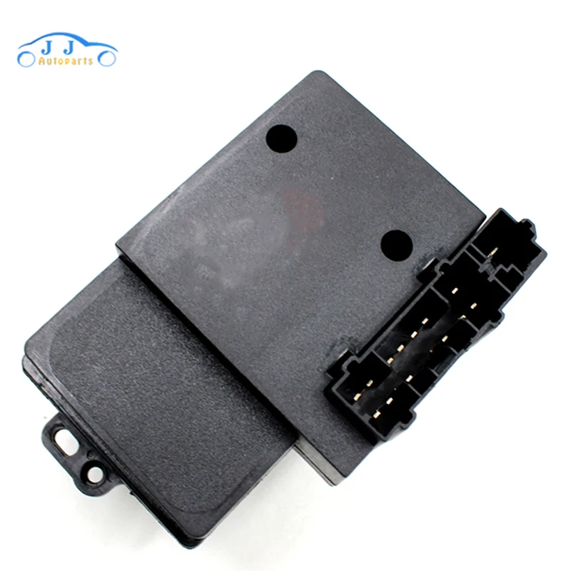 35750-SV4-A11 (5)