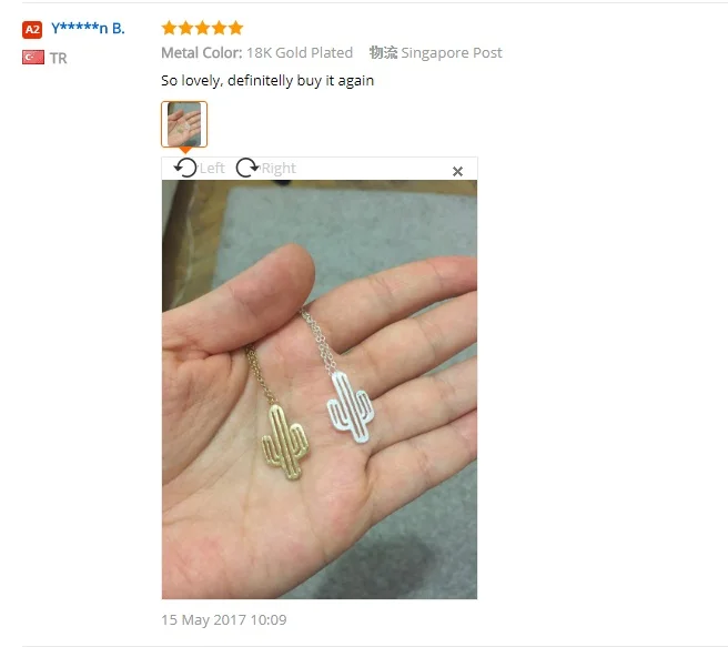 EWUEQ7}0C~V{5J3$4[3[~[N