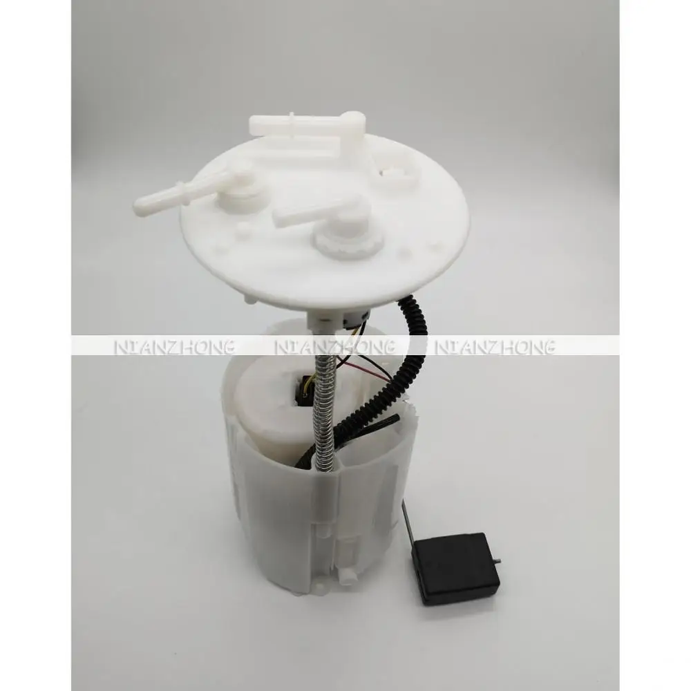 

Fuel Pump Assembly 15100-60K01 15100-60K00 Fits For Suzuki APV