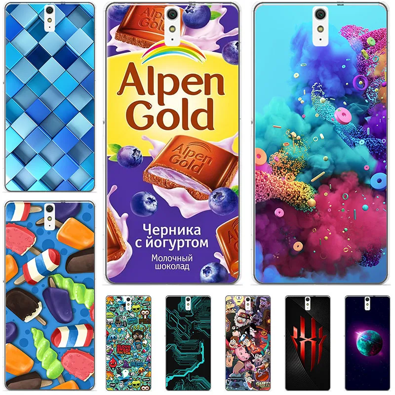 45 styles Phone Case For Sony Xperia C5 Ultra Case Cover Plastic Coque For Sony C5 Ultra dual E5553 E5506 E5533 Case bumper Capa 45 styles Phone Case For Sony Xperia C5 Ultra Case Cover Plastic Coque For Sony C5 Ultra dual E5553 E5506 E5533 Case bumper Capa