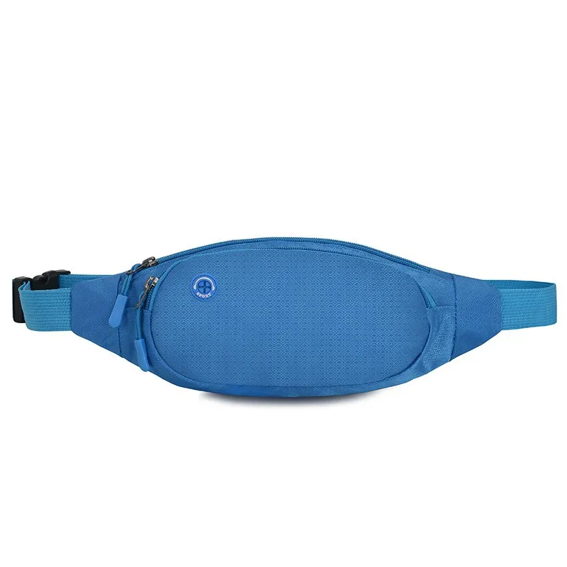 Спортивная сумка для женщин и мужчин, легкая водонепроницаемая сумка для хранения, уличная дорожная сумка для фитнеса - Цвет: TL