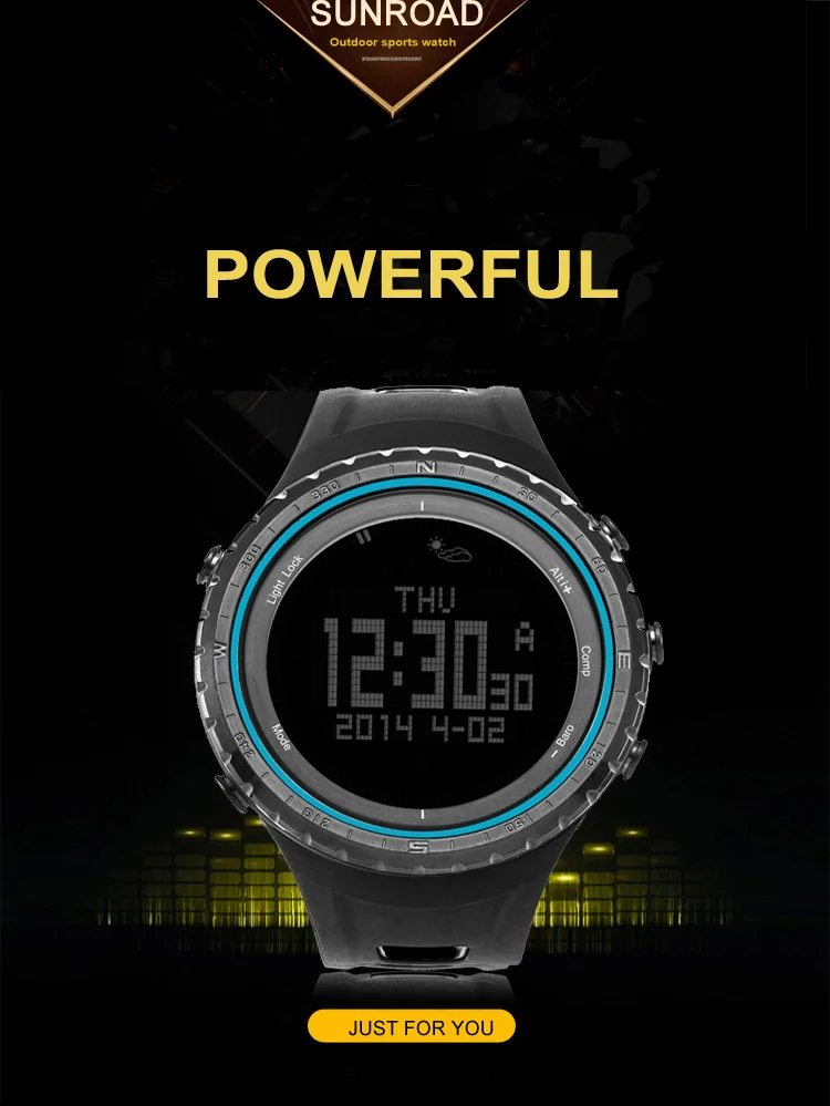 FR801Blue-1