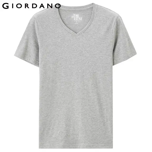 versace t shirt women