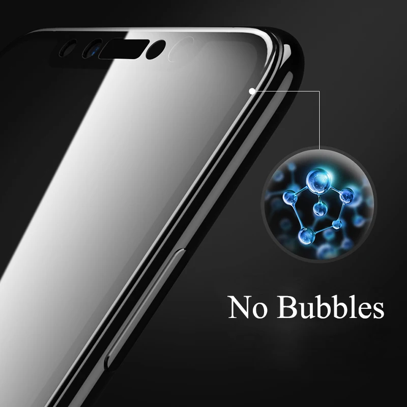 Защитное стекло для xiaomi mi 8 lite se pro explorer glas ksiomi mi8 mi8lite xiaomei xiomi закаленное защитное