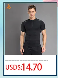 men-t-shirt_06