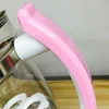 Kitchen Appliances