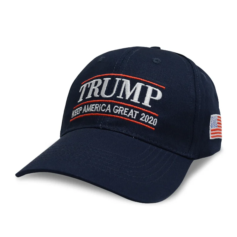trump202002