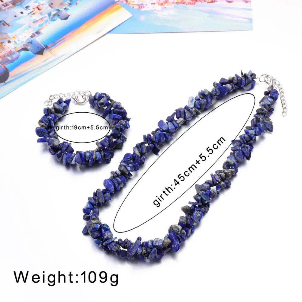 3K5A0049 - 