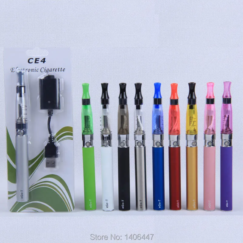 Online Buy Wholesale long life cigarettes from China long