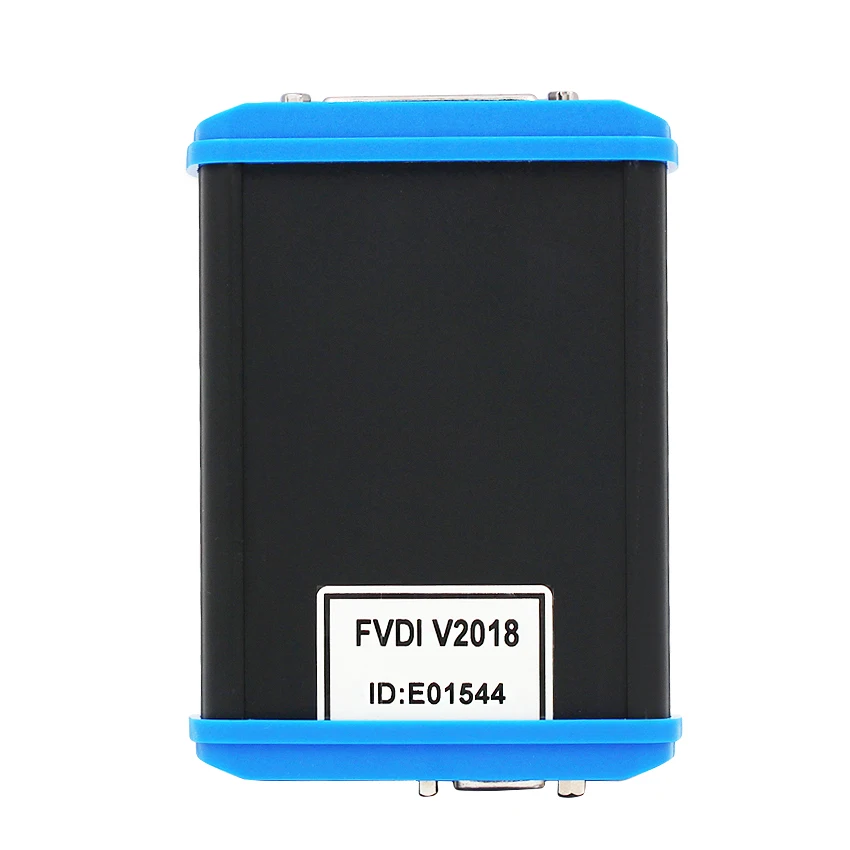 FVDI2015 (3)
