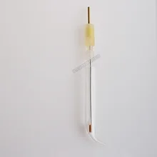 Ионные электроды без ртути, эталонные электроды, эталонные электроды для электрохимии