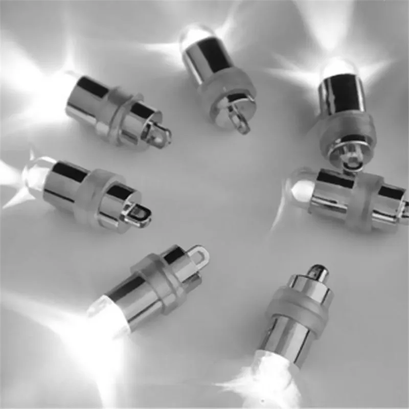 LED MINI PARTY BALLOON LIGHT