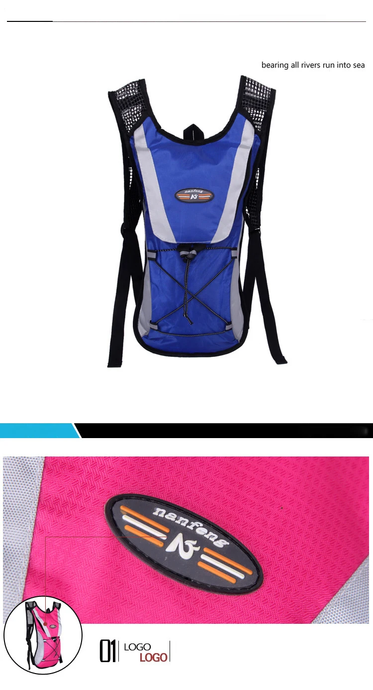 Sale 2L Bicycle hydration Bag Cycling Climbing Travel Backpack Mini Bicycle Backpack outdoor Sports water Bags Bike Climbing Running 6 Sale 2L Bicycle hydration Bag Cycling Climbing Travel Backpack Mini Bicycle Backpack outdoor Sports water Bags Bike Climbing Running 6