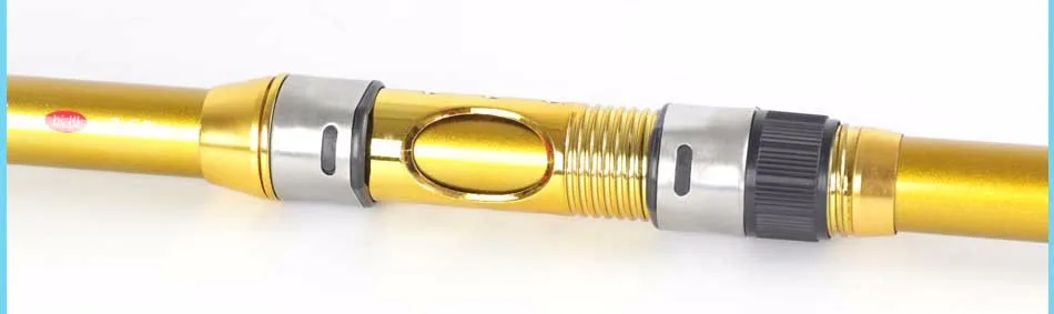 224