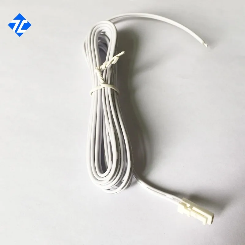 unter kabinett stecker in beleuchtung puck lichter x5 2pin männlich 5050 3528 led streifen anschlusskabel starre bar stecker draht unter kabinett licht funiture kabel in unter kabinett stecker in beleuchtung puck lichter x5 2pin männlich 5050 3528 led streifen anschlusskabel starre bar stecker draht unter kabinett licht funiture kabel in