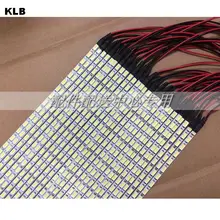 10 комплектов х Dimable светодиодный светильник с подсветкой обновленный комплект регулируемый светодиодный панель+ 2 полоски для монитора рабочего стола 10 комплектов х Dimable светодиодный светильник с подсветкой обновленный комплект регулируемый светодиодный панель+ 2 полоски для монитора рабочего стола