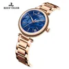 Women's Watches