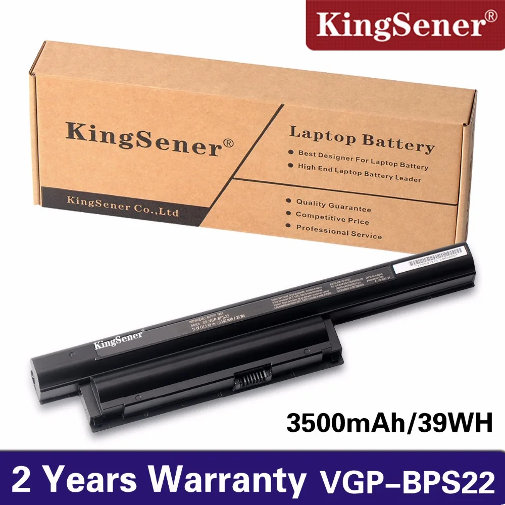 The notebook is an average price range Sony Vaio PCG-71211V. Characteristics, parameters, reviews The notebook is an average price range Sony Vaio PCG-71211V. Characteristics, parameters, reviews