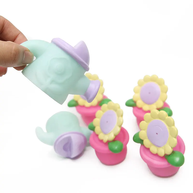 21 Pcs Mixed Animals Swimming Water Toys Colorful Soft Floating Rubber Duck Squeeze Sound Squeaky Bathing Toy For Baby Bath Toys 21 Pcs Mixed Animals Swimming Water Toys Colorful Soft Floating Rubber Duck Squeeze Sound Squeaky Bathing Toy For Baby Bath Toys