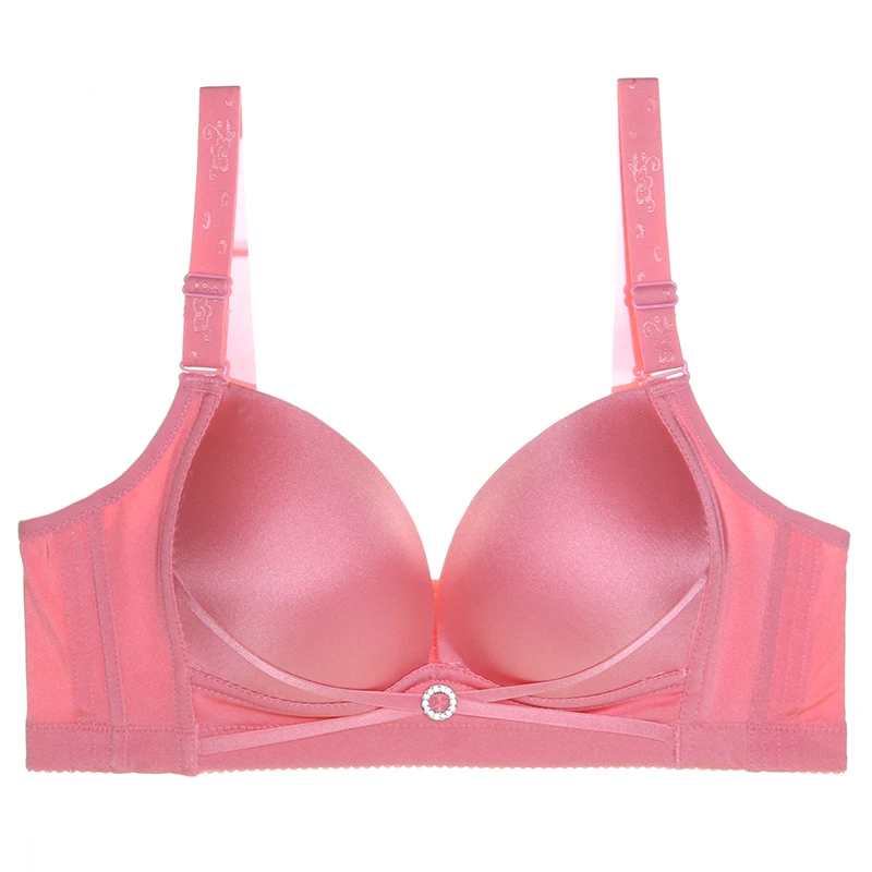 Details about 36 38 40 42 44 46 48 C D E F G H Cup Women's Smooth Full Coverage Underwire Bra Details about 36 38 40 42 44 46 48 C D E F G H Cup Women's Smooth Full Coverage Underwire Bra