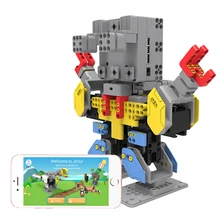 Обучаемые пульты ДУ