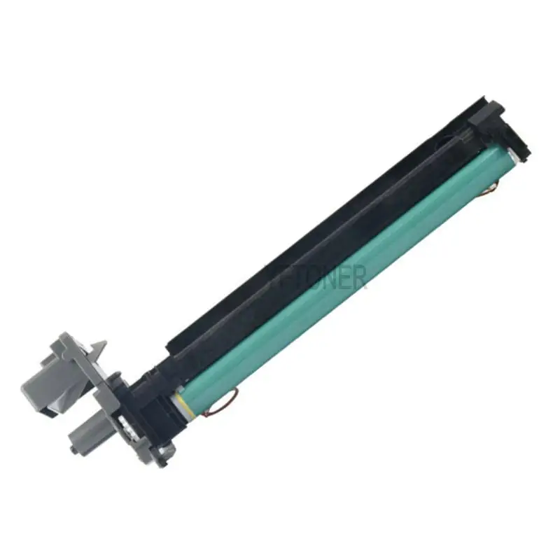 ir2520 Drum Unit1
