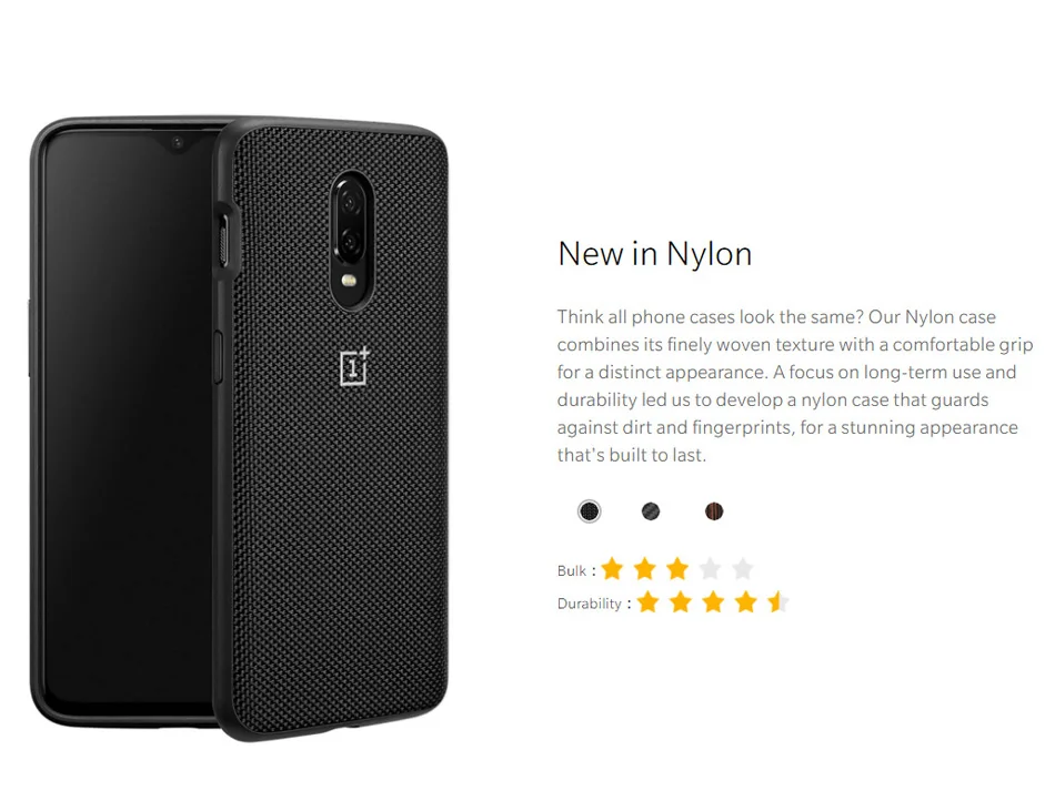 HTB17WA6XsrrK1RjSspaq6AREXXao