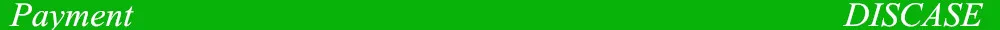 htb1yzqvffxxxxbvaxxxq6xxxz__