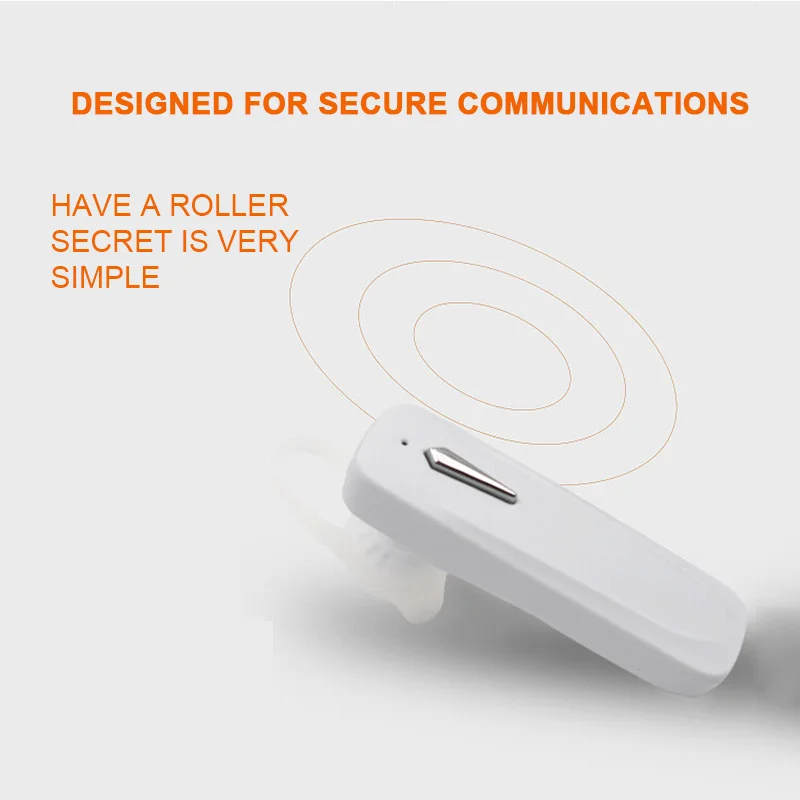 Bluetooth Earphone Wireless Headphone With Mic Headset Earbud For Meizu 16 Plus 16X 15 V8 Pro X8 U20 U10 Pro 7 Plus M5s M6S M6 (11)