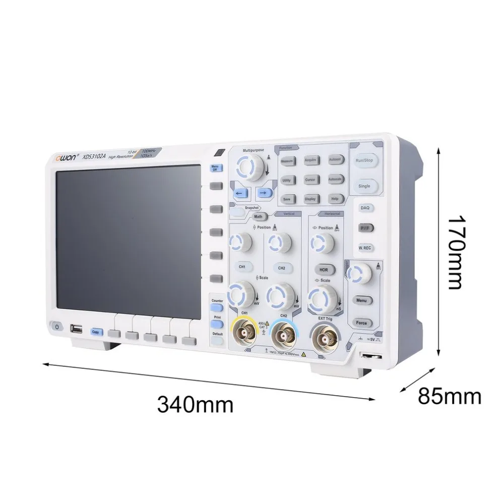 YB415201-S-50802-1