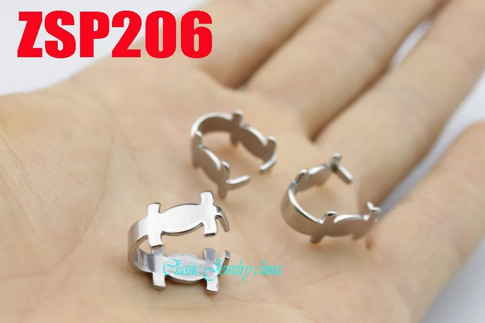 ZSP206-1
