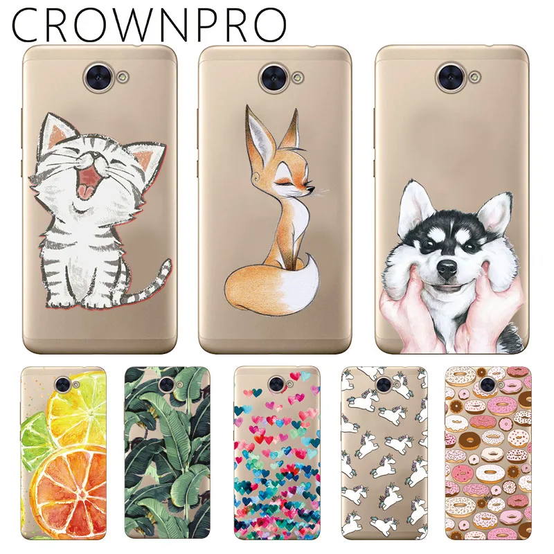 coque huawei y7 2018 tokyo ghoul coque huawei y7 2018 tokyo ghoul