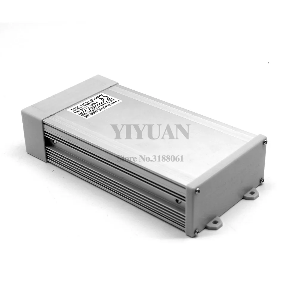 48V300W-3
