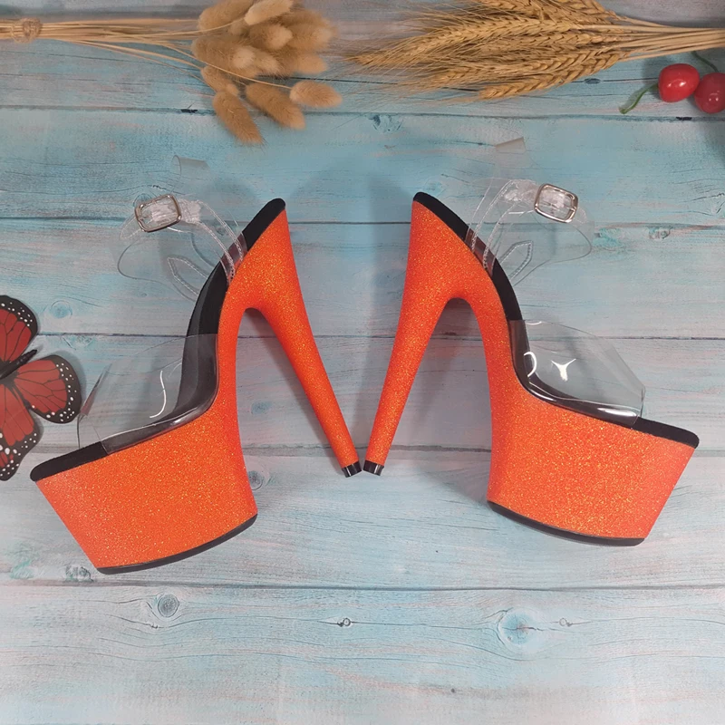 8017S-L098-orange (4)
