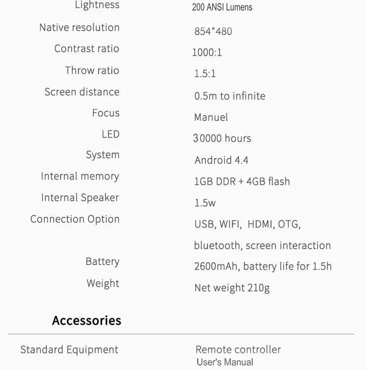 P96-information_19