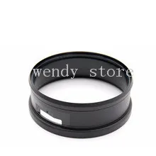 

Manual Focus ring barrel Repair parts For Nikon AF-S nikkor 24-70mm f/2.8G ED lens