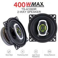 1 inch speaker price