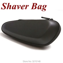 Заменить насадки для дорожная сумка лезвия бритвы для philips Бритва hq9 HQ8240XL HQ8250XL HQ8260XL HQ8270XL HQ8290XL HQ9160 HQ9170 HQ9190