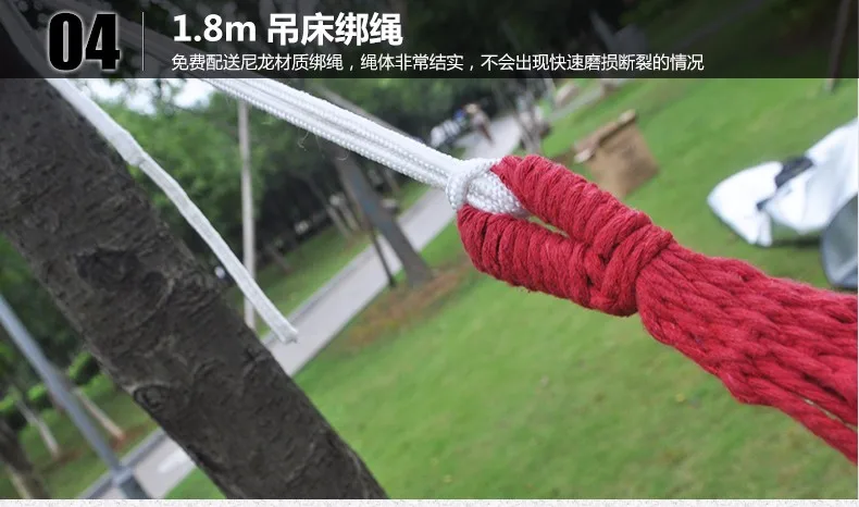 TB2w8YYfpXXXXczXXXXXXXXXXXX-831141290