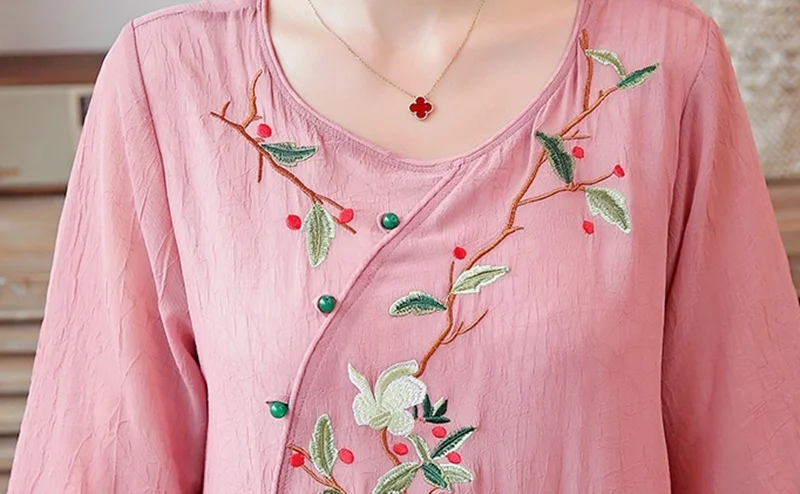 O1CN01IoKLOJ1GcXBDkQVrn___756470643