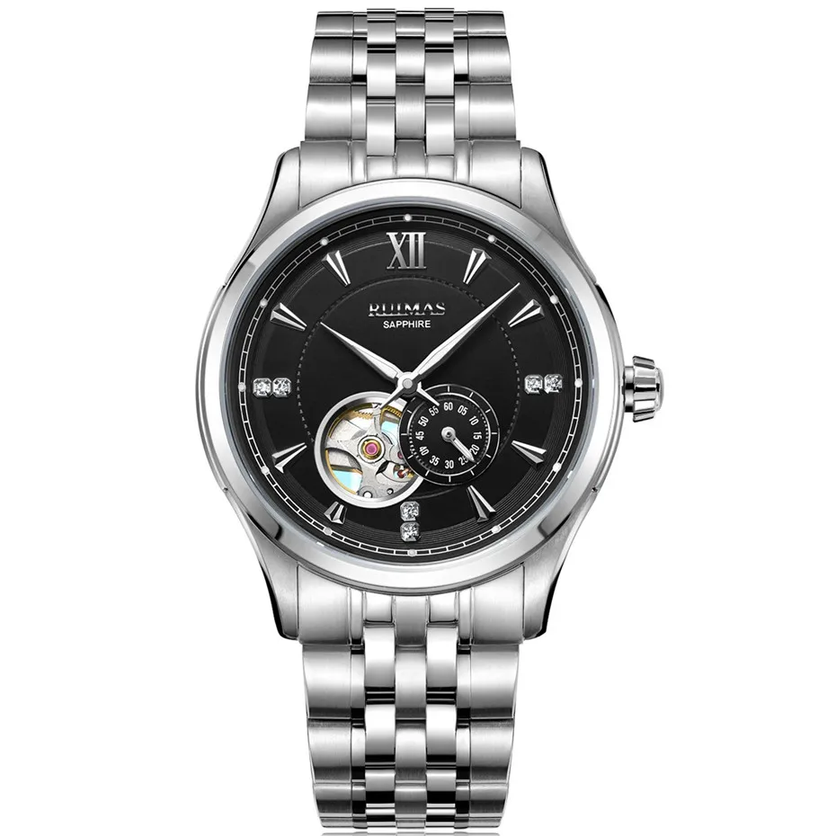 RM6736G-B-A-ok_