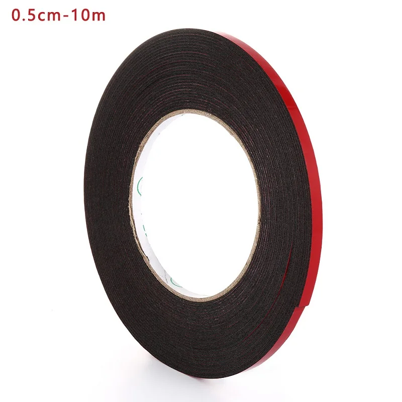 Color match car paint pen textGros