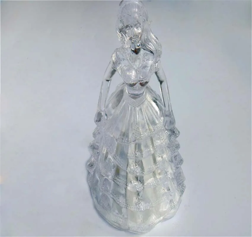 FUMAT-Colorful-Princess-Night-Light-Acrylic-Princess-Night-Lamp-Abajur-Infantil-Holiday-Flourescent-Flash-Light-Girl (2)