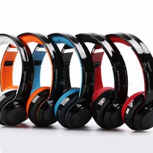 Original JKR Wireless Bluetooth 4 2 Headphones Headset Portable with Microphone for Smartphone PC Gaming Headset