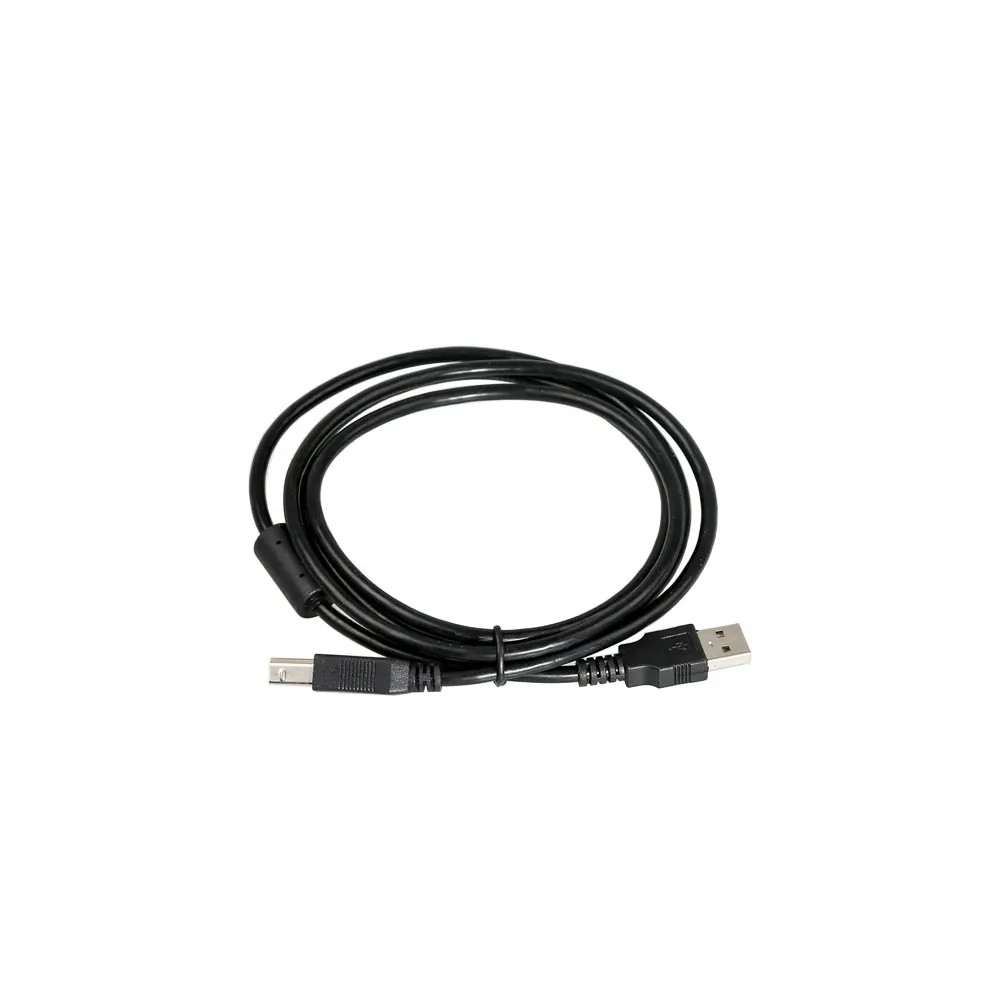 Диагностика MB Star C6 VCI SD Connect OEM DOIP Xentry Hardware с программным жестким диском V2019.09 dts