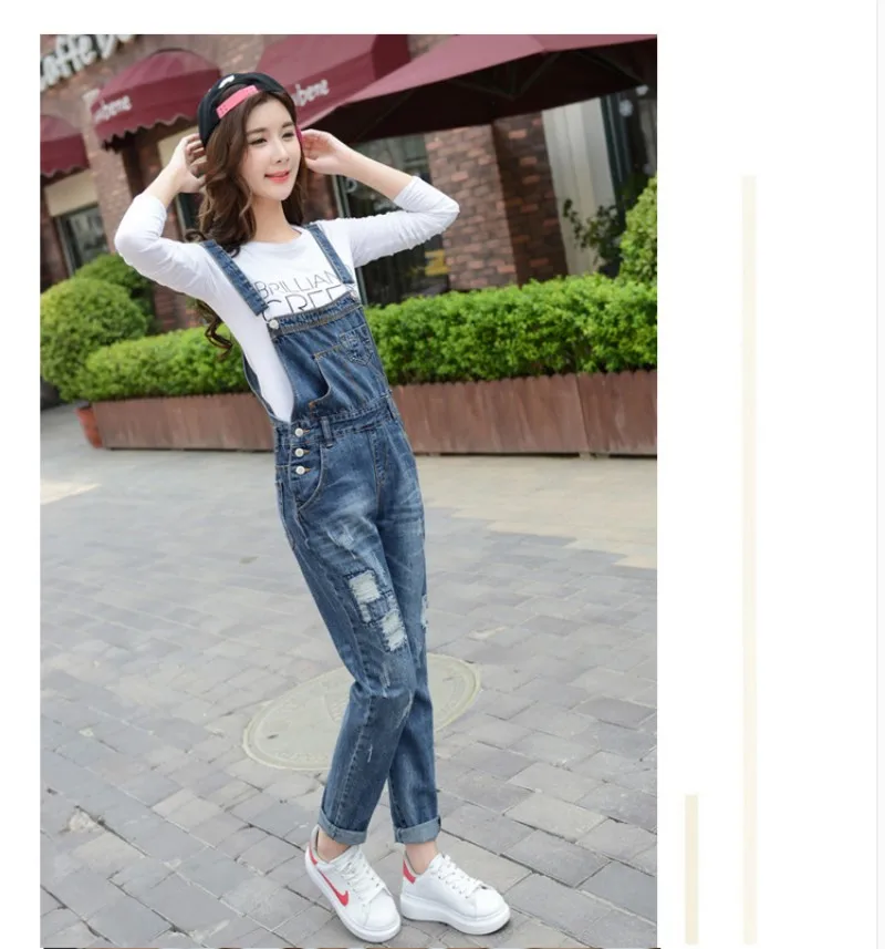 conew_20190414_172231_096
