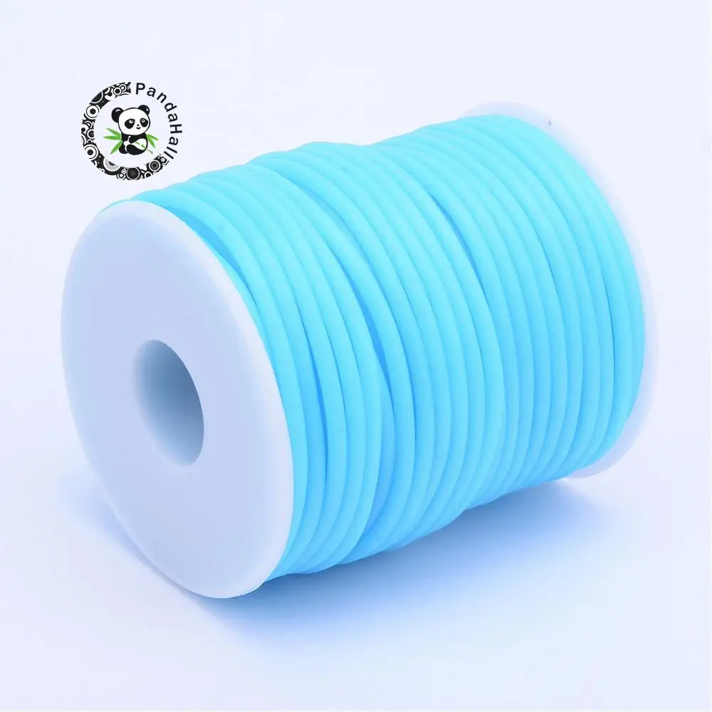 RCOR-R007-3mm-05