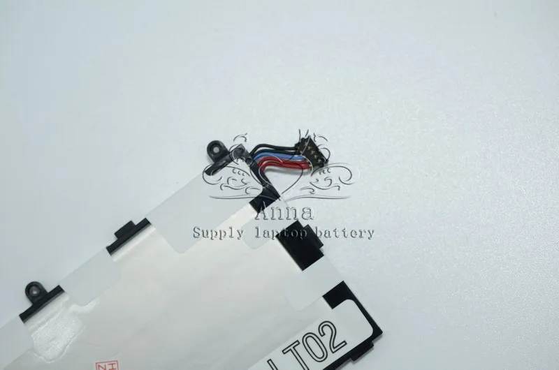Оригинальный аккумулятор JIGU для ноутбука AA1D715X9/7 B AA1DA11US/7 AA1DB27US/7 SAMSUNG GALAXY TAB 3 T210 T210R